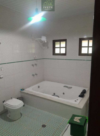 Imagem Casa com 4 Quartos à Venda, 3.000 m² em Rio Do Peixe - Socorro Imagem Casa com 4 Quartos à Venda, 3.000 m² em Rio Do Peixe - Socorro