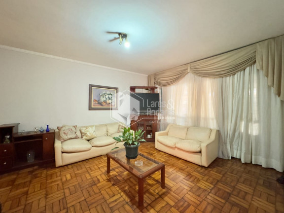 Imagem Casa com 3 Quartos à Venda, 150 m² em Brooklin - São Paulo Imagem Casa com 3 Quartos à Venda, 150 m² em Brooklin - São Paulo