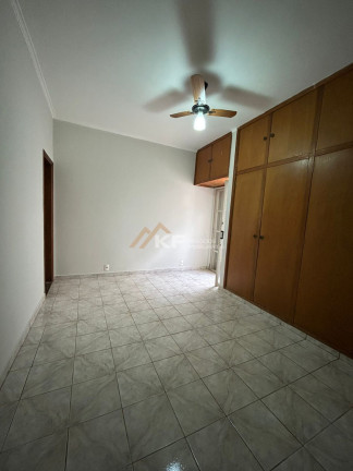 Imagem Casa com 3 Quartos à Venda, 204 m² em Jardim Antártica - Ribeirão Preto Imagem Casa com 3 Quartos à Venda, 204 m² em Jardim Antártica - Ribeirão Preto