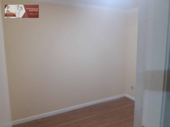 Imagem Apartamento com 2 Quartos à Venda, 42 m² em Parque Piratininga - Itaquaquecetuba Imagem Apartamento com 2 Quartos à Venda, 42 m² em Parque Piratininga - Itaquaquecetuba
