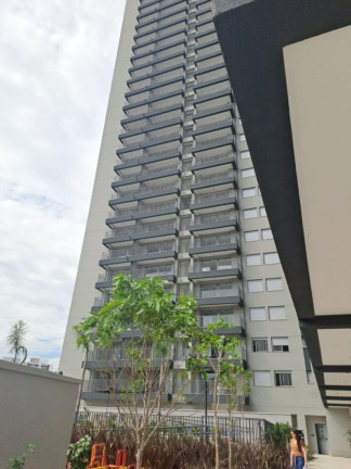 Imagem Apartamento com 2 Quartos à Venda, 53 m² em Ipiranga - São Paulo Imagem Apartamento com 2 Quartos à Venda, 53 m² em Ipiranga - São Paulo