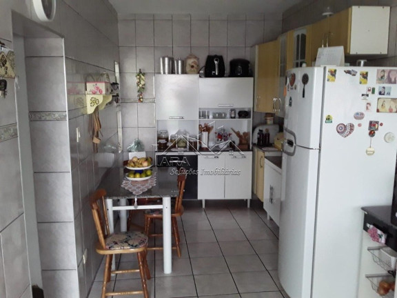 Imagem Sobrado com 5 Quartos à Venda, em Vila Ré - São Paulo Imagem Sobrado com 5 Quartos à Venda, em Vila Ré - São Paulo