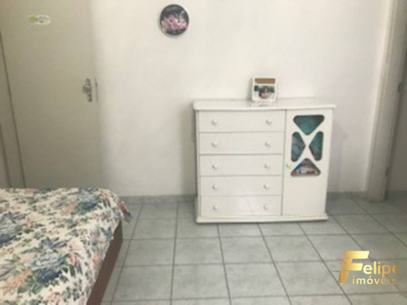 Imagem Imóvel com 4 Quartos à Venda, 140 m² em Centro - Guarapari Imagem Imóvel com 4 Quartos à Venda, 140 m² em Centro - Guarapari