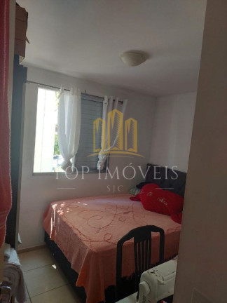 Imagem Apartamento com 2 Quartos à Venda, 45 m² em Parque Residencial Flamboyant - São José Dos Campos Imagem Apartamento com 2 Quartos à Venda, 45 m² em Parque Residencial Flamboyant - São José Dos Campos