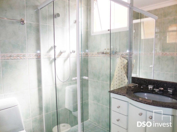 Imagem Casa de Condomínio com 4 Quartos à Venda ou Locação, em Alto Da Boa Vista - São Paulo Imagem Casa de Condomínio com 4 Quartos à Venda ou Locação, em Alto Da Boa Vista - São Paulo