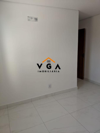 Imagem Apartamento com 2 Quartos à Venda, 107 m² em Tatuapé - São Paulo Imagem Apartamento com 2 Quartos à Venda, 107 m² em Tatuapé - São Paulo