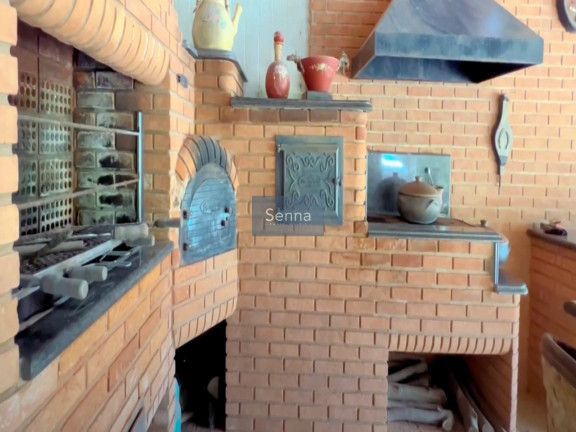 Imagem Casa com 5 Quartos à Venda, 623 m² em Loteamento Capital Ville - Jundiaí Imagem Casa com 5 Quartos à Venda, 623 m² em Loteamento Capital Ville - Jundiaí