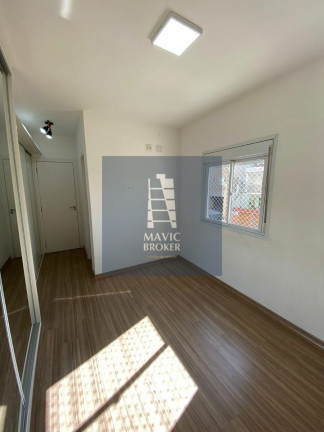 Imagem Apartamento à Venda,  em Tucuruvi - São Paulo
