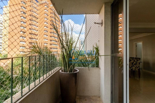 Imagem Apartamento com 3 Quartos à Venda, 206 m² em Jardim América - São Paulo Imagem Apartamento com 3 Quartos à Venda, 206 m² em Jardim América - São Paulo