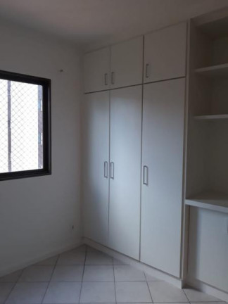 Imagem Apartamento com 3 Quartos à Venda, 103 m² em Pituba - Salvador Imagem Apartamento com 3 Quartos à Venda, 103 m² em Pituba - Salvador