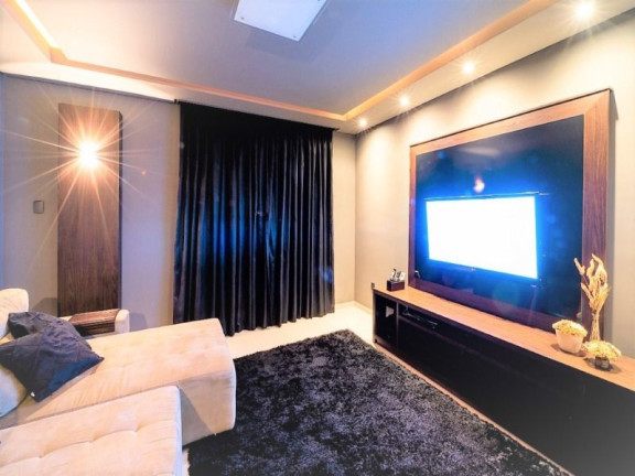 Imagem Casa com 3 Quartos à Venda, 1.000 m² em Condomínio Residencial Mirante Do Vale - Jacareí Imagem Casa com 3 Quartos à Venda, 1.000 m² em Condomínio Residencial Mirante Do Vale - Jacareí