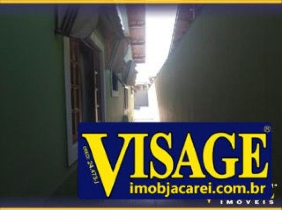 Imagem Casa com 3 Quartos à Venda, 214 m² em Jd. St. Maria - Jacareí Imagem Casa com 3 Quartos à Venda, 214 m² em Jd. St. Maria - Jacareí