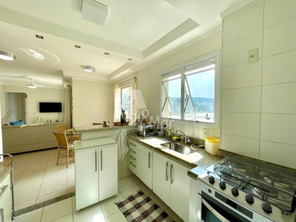 Imagem Apartamento com 2 Quartos à Venda, 80 m² em Astúrias - Guarujá Imagem Apartamento com 2 Quartos à Venda, 80 m² em Astúrias - Guarujá