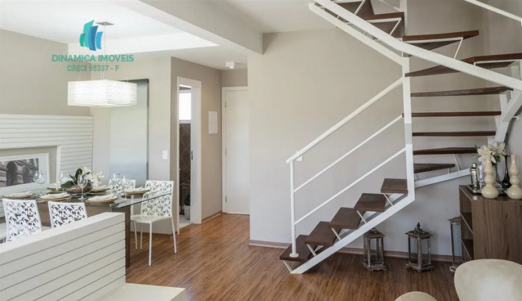 Imagem Casa com 3 Quartos à Venda, 89 m² em Engordadouro - Jundiaí Imagem Casa com 3 Quartos à Venda, 89 m² em Engordadouro - Jundiaí