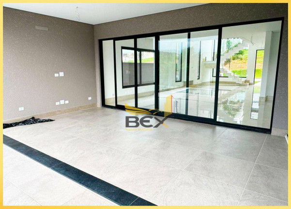 Imagem Casa com 4 Quartos à Venda, 306 m² em Chácara Estela - Santana De Parnaíba Imagem Casa com 4 Quartos à Venda, 306 m² em Chácara Estela - Santana De Parnaíba
