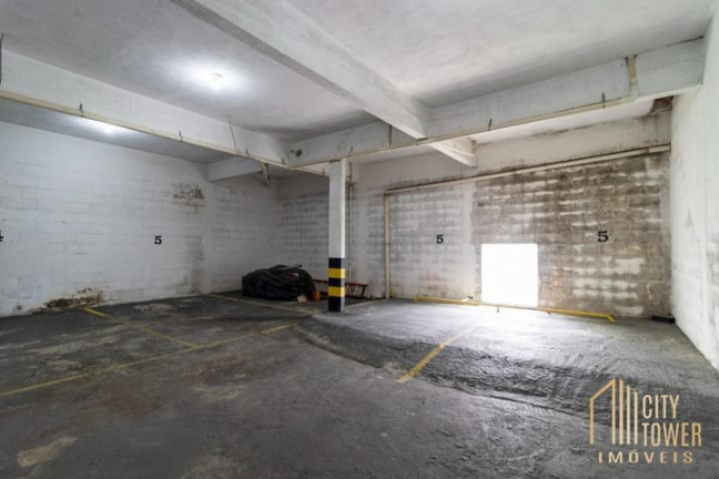 Imagem Casa com 3 Quartos à Venda, 121 m² em Vila Moraes - São Paulo Imagem Casa com 3 Quartos à Venda, 121 m² em Vila Moraes - São Paulo