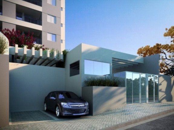 Imagem Imóvel com 2 Quartos à Venda, 67 m² em Osvaldo Cruz - São Caetano Do Sul Imagem Imóvel com 2 Quartos à Venda, 67 m² em Osvaldo Cruz - São Caetano Do Sul