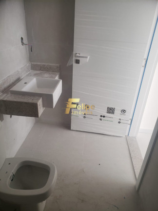 Imagem Imóvel com 3 Quartos à Venda, 94 m² em Praia Da Costa - Vila Velha