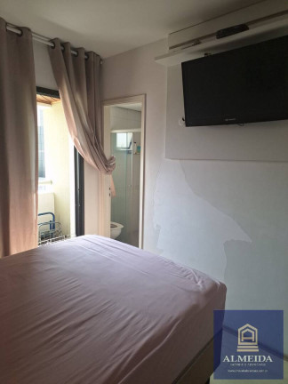 Imagem Apartamento com 1 Quarto à Venda, 65 m² em Santo Amaro - São Paulo Imagem Apartamento com 1 Quarto à Venda, 65 m² em Santo Amaro - São Paulo