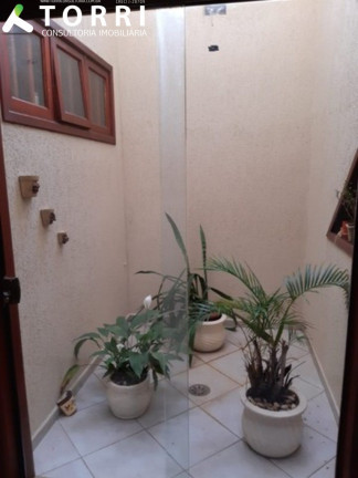 Imagem Sobrado com 2 Quartos à Venda, 250 m² em Wanel Ville - Sorocaba Imagem Sobrado com 2 Quartos à Venda, 250 m² em Wanel Ville - Sorocaba