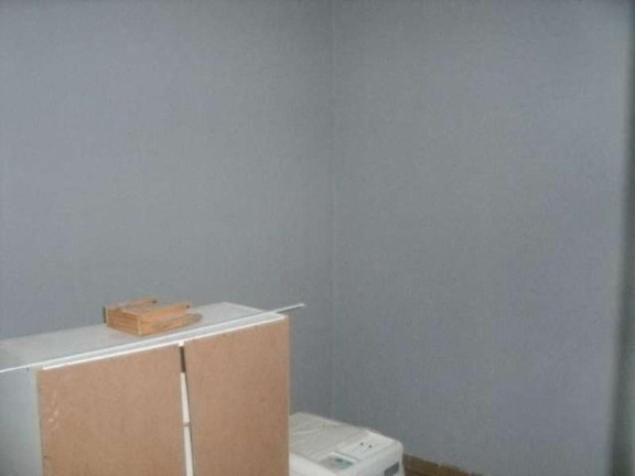 Imagem Apartamento com 3 Quartos à Venda, 115 m² em Rio Vermelho - Salvador Imagem Apartamento com 3 Quartos à Venda, 115 m² em Rio Vermelho - Salvador