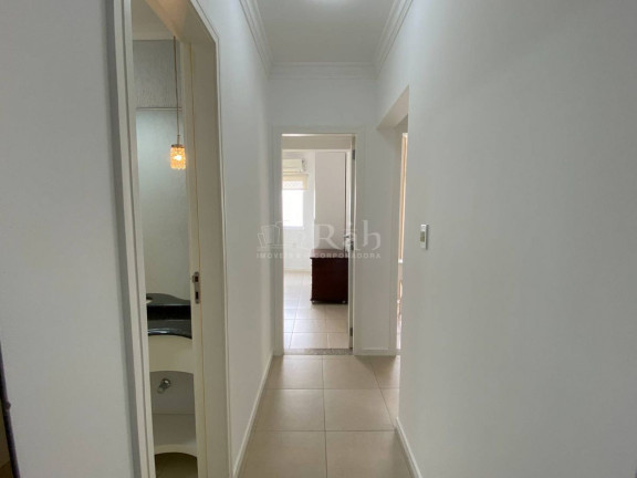 Imagem Apartamento com 3 Quartos à Venda, 131 m² em Centro - Balneário Camboriú