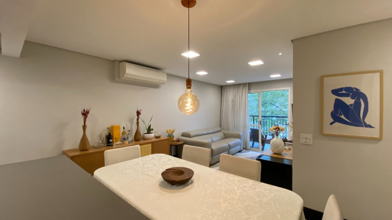 Imagem Apartamento com 2 Quartos à Venda, 73.030 m² em Brooklin Paulista - São Paulo Imagem Apartamento com 2 Quartos à Venda, 73.030 m² em Brooklin Paulista - São Paulo