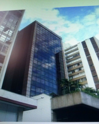 Imagem Imóvel à Venda, 1.233 m² em Bela Vista - São Paulo Imagem Imóvel à Venda, 1.233 m² em Bela Vista - São Paulo