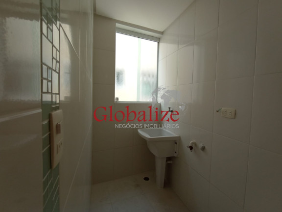 Imagem Casa com 4 Quartos à Venda, 126 m² em Embaré - Santos Imagem Casa com 4 Quartos à Venda, 126 m² em Embaré - Santos