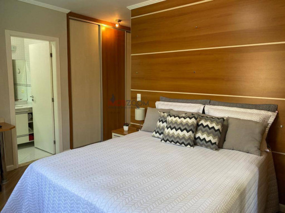 Imagem Casa de Condomínio com 3 Quartos à Venda, 300 m² em Jardim Maristela - Atibaia Imagem Casa de Condomínio com 3 Quartos à Venda, 300 m² em Jardim Maristela - Atibaia