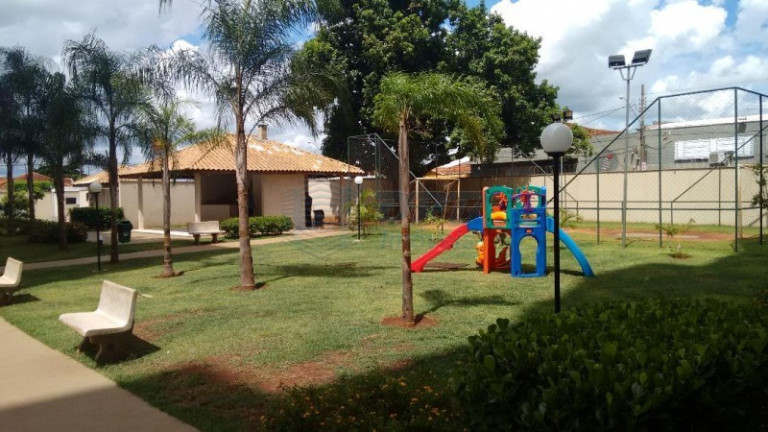 Imagem Apartamento com 2 Quartos à Venda, 46 m² em Campos Eliseos - Ribeirão Preto Imagem Apartamento com 2 Quartos à Venda, 46 m² em Campos Eliseos - Ribeirão Preto