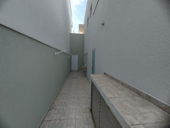 Imagem Sobrado com 3 Quartos à Venda, 170 m² em Condomínio Residencial Villagio Milano - Sorocaba Imagem Sobrado com 3 Quartos à Venda, 170 m² em Condomínio Residencial Villagio Milano - Sorocaba