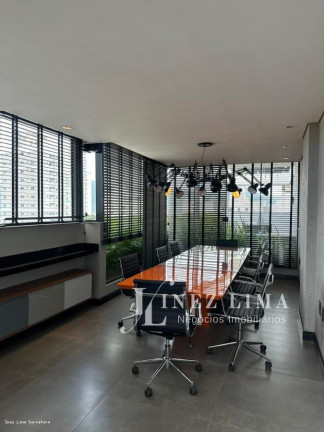 Imagem Apartamento com 3 Quartos à Venda, 123 m² em Meia Praia - Itapema Imagem Apartamento com 3 Quartos à Venda, 123 m² em Meia Praia - Itapema