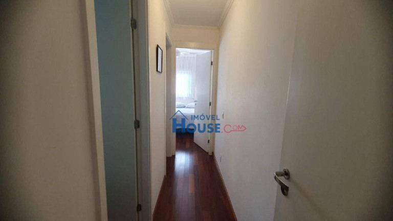 Imagem Apartamento com 3 Quartos à Venda, 121 m² em Pinheiros - São Paulo Imagem Apartamento com 3 Quartos à Venda, 121 m² em Pinheiros - São Paulo