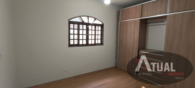 Imagem Casa com 2 Quartos para Alugar, 125 m² em Terra Preta (terra Preta) - Mairiporã