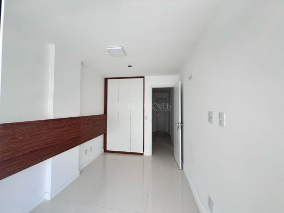 Imagem Apartamento com 3 Quartos para Alugar, 91 m² em Recreio Dos Bandeirantes - Rio De Janeiro Imagem Apartamento com 3 Quartos para Alugar, 91 m² em Recreio Dos Bandeirantes - Rio De Janeiro
