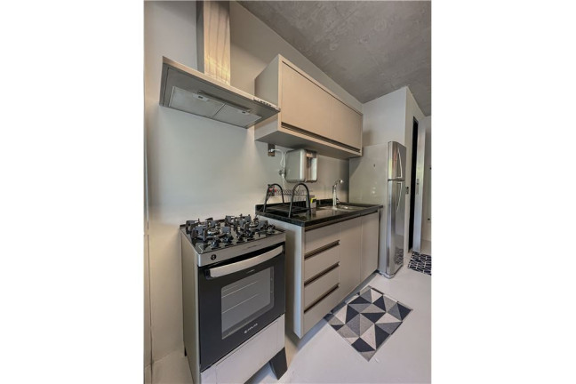 Imagem Apartamento com 2 Quartos à Venda, 69 m² em Fazendinha - Itajaí Imagem Apartamento com 2 Quartos à Venda, 69 m² em Fazendinha - Itajaí