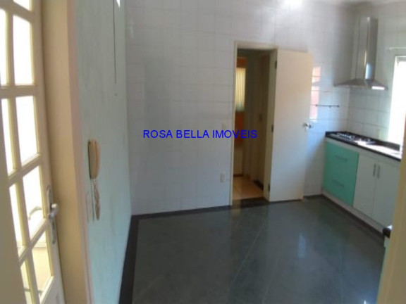 Imagem Casa de Condomínio com 3 Quartos à Venda, 290 m² em Bomfim - Itupeva Imagem Casa de Condomínio com 3 Quartos à Venda, 290 m² em Bomfim - Itupeva