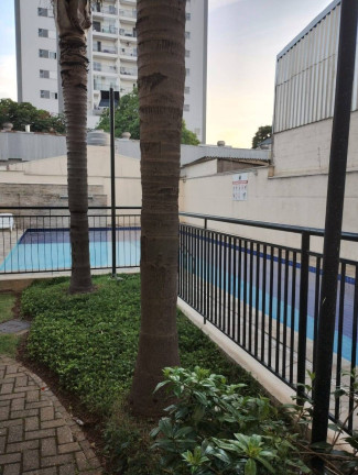 Imagem Apartamento com 2 Quartos à Venda, em Presidente Altino - Osasco Imagem Apartamento com 2 Quartos à Venda, em Presidente Altino - Osasco