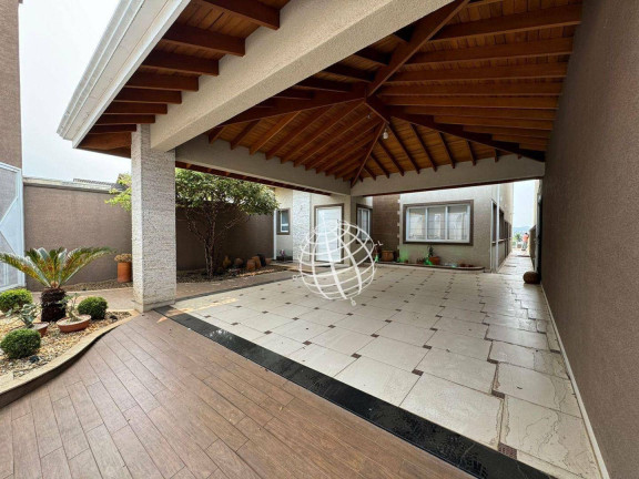 Imagem Casa com 3 Quartos à Venda, 350 m² em Vila Giglio - Atibaia Imagem Casa com 3 Quartos à Venda, 350 m² em Vila Giglio - Atibaia