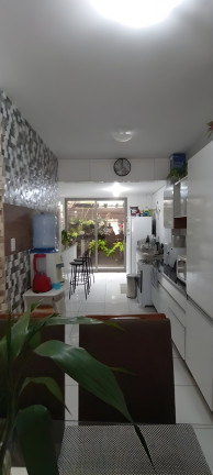 Imagem Sobrado com 2 Quartos à Venda, 140 m² em Santa Regina - Camboriú Imagem Sobrado com 2 Quartos à Venda, 140 m² em Santa Regina - Camboriú