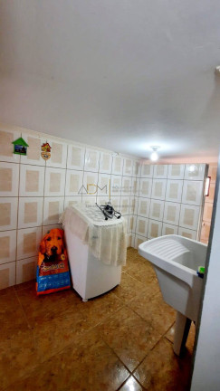 Imagem Casa com 3 Quartos à Venda, 242 m² em Centro - Botucatu Imagem Casa com 3 Quartos à Venda, 242 m² em Centro - Botucatu