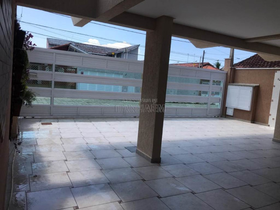 Imagem Casa com 2 Quartos à Venda, 69 m² em Caiçara - Itanhaem Imagem Casa com 2 Quartos à Venda, 69 m² em Caiçara - Itanhaem