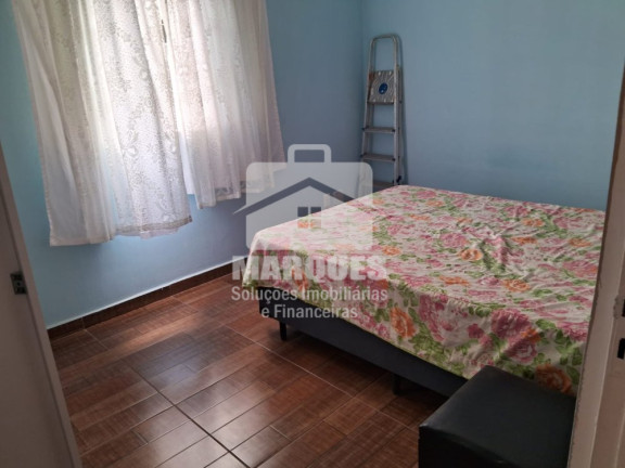 Imagem Apartamento com 2 Quartos à Venda, 68 m² em Jardim Das Oliveiras (nova Veneza) - Sumaré Imagem Apartamento com 2 Quartos à Venda, 68 m² em Jardim Das Oliveiras (nova Veneza) - Sumaré