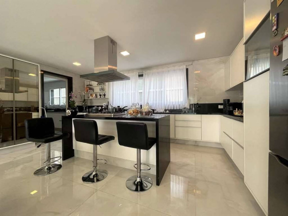Imagem Casa de Condomínio com 4 Quartos à Venda, 1.144 m² em Jardim São Paulo Ii - Cotia Imagem Casa de Condomínio com 4 Quartos à Venda, 1.144 m² em Jardim São Paulo Ii - Cotia