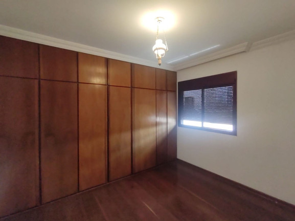 Imagem Apartamento com 3 Quartos à Venda, 151 m² em Centro - Piracicaba Imagem Apartamento com 3 Quartos à Venda, 151 m² em Centro - Piracicaba