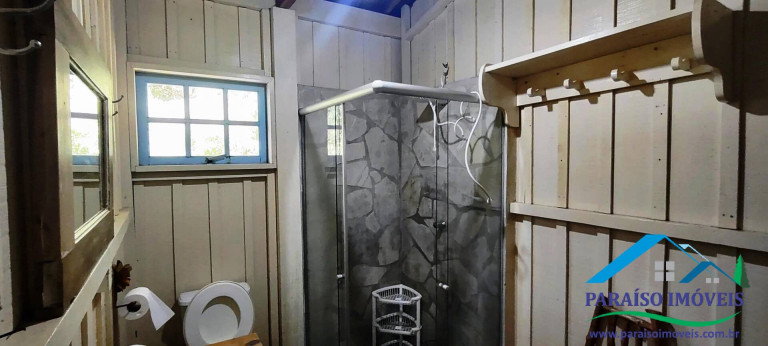 Imagem Sobrado com 4 Quartos à Venda, 4 m² em Centro - Gonçalves