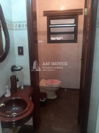 Imagem Sobrado com 3 Quartos à Venda, 286 m² em Jardim Vila Formosa - São Paulo