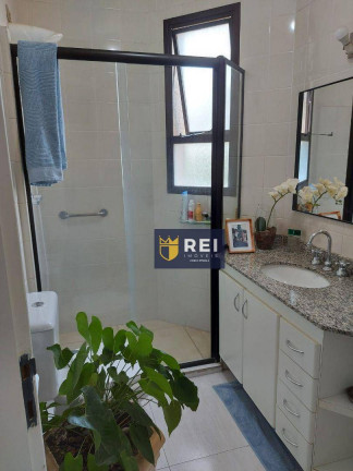 Imagem Apartamento com 3 Quartos à Venda, 90 m² em Vila Gatti - Itu Imagem Apartamento com 3 Quartos à Venda, 90 m² em Vila Gatti - Itu