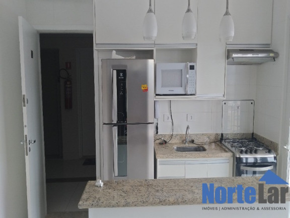 Imagem Apartamento com 1 Quarto à Venda, 35 m² em Vila Diva (zona Norte) - São Paulo Imagem Apartamento com 1 Quarto à Venda, 35 m² em Vila Diva (zona Norte) - São Paulo